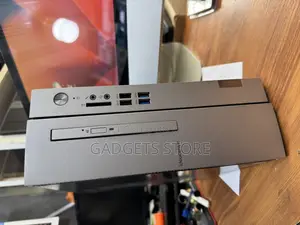 Desktop Computer Lenovo Ideacentre 610S 16GB Intel Core I5 HDD+SSD 1T