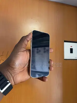 Apple iPhone 13 128 GB White