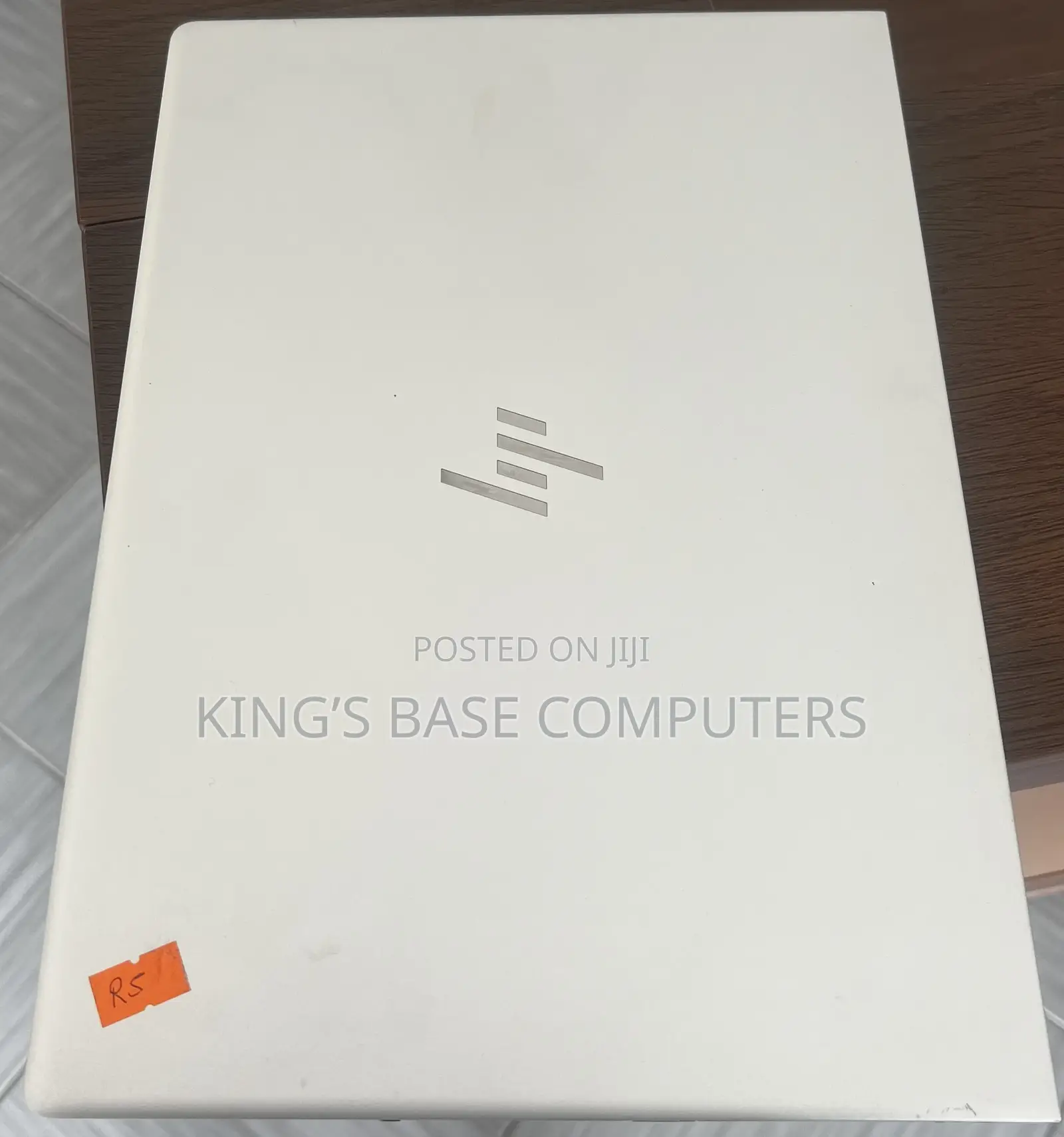 Laptop HP EliteBook 745 G6 16GB AMD Ryzen 5 SSD 256GB