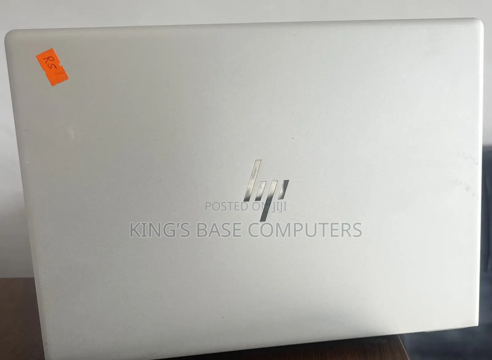 Laptop HP EliteBook 745 G6 16GB AMD Ryzen 5 SSD 256GB