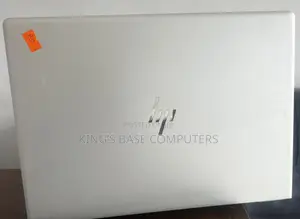 Laptop HP EliteBook 745 G6 16GB AMD Ryzen 5 SSD 256GB