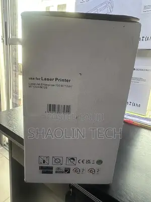 Cf214a Toner Cartridges