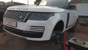 Brake Disc Resurfacing,Oil Service, Sales Changes of Brake Pads