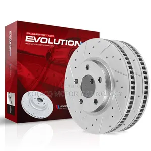 Brake Disc Resurfacing,Oil Service, Sales Changes of Brake Pads