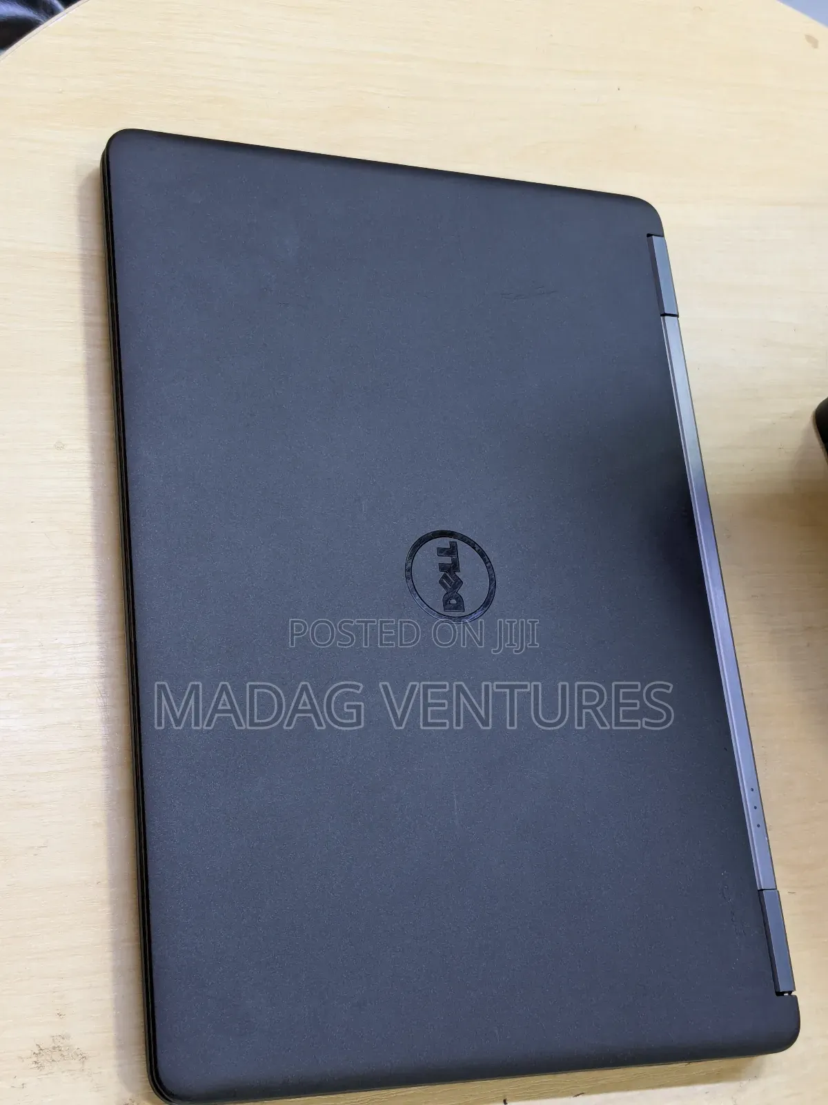 Laptop Dell Latitude 12 E7250 8GB Intel Core I5 SSD 128GB
