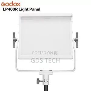 Godox Litemons Lp400r RGB Led Light Panel