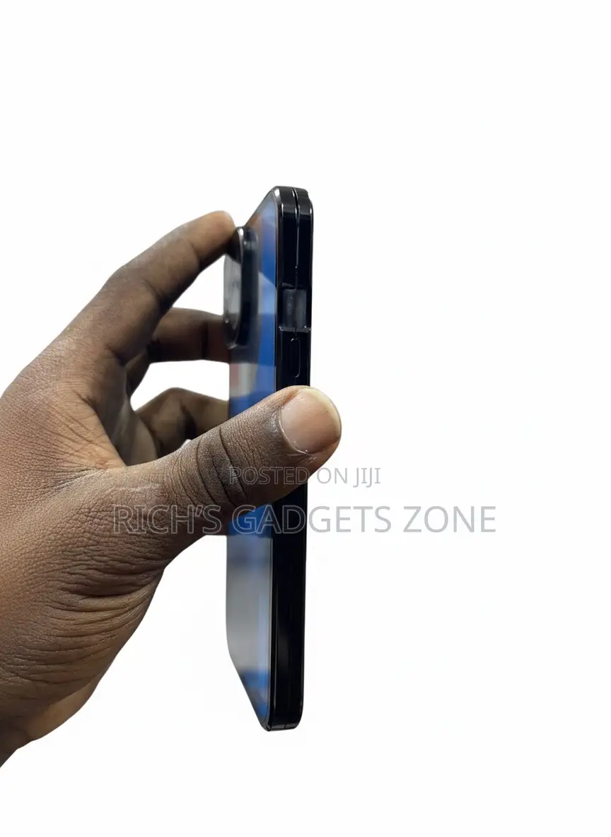 Elite 360° Magnetic Armor Case