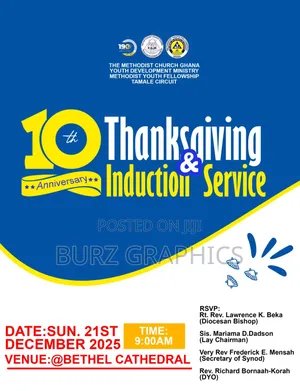Graphic Designing, Large Format Printing.