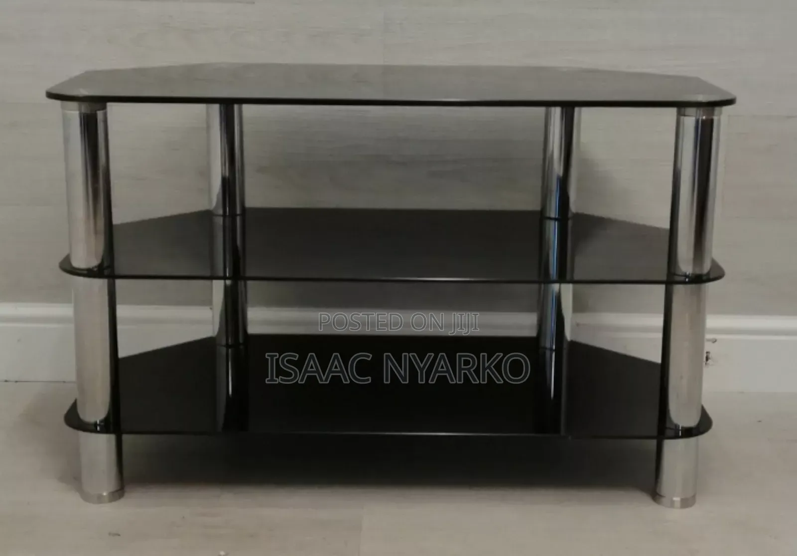 Television Stand