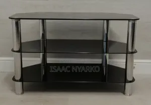 Television Stand