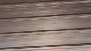 Roofing Sheets
