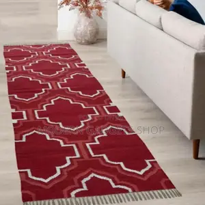Beside Cotton Mat