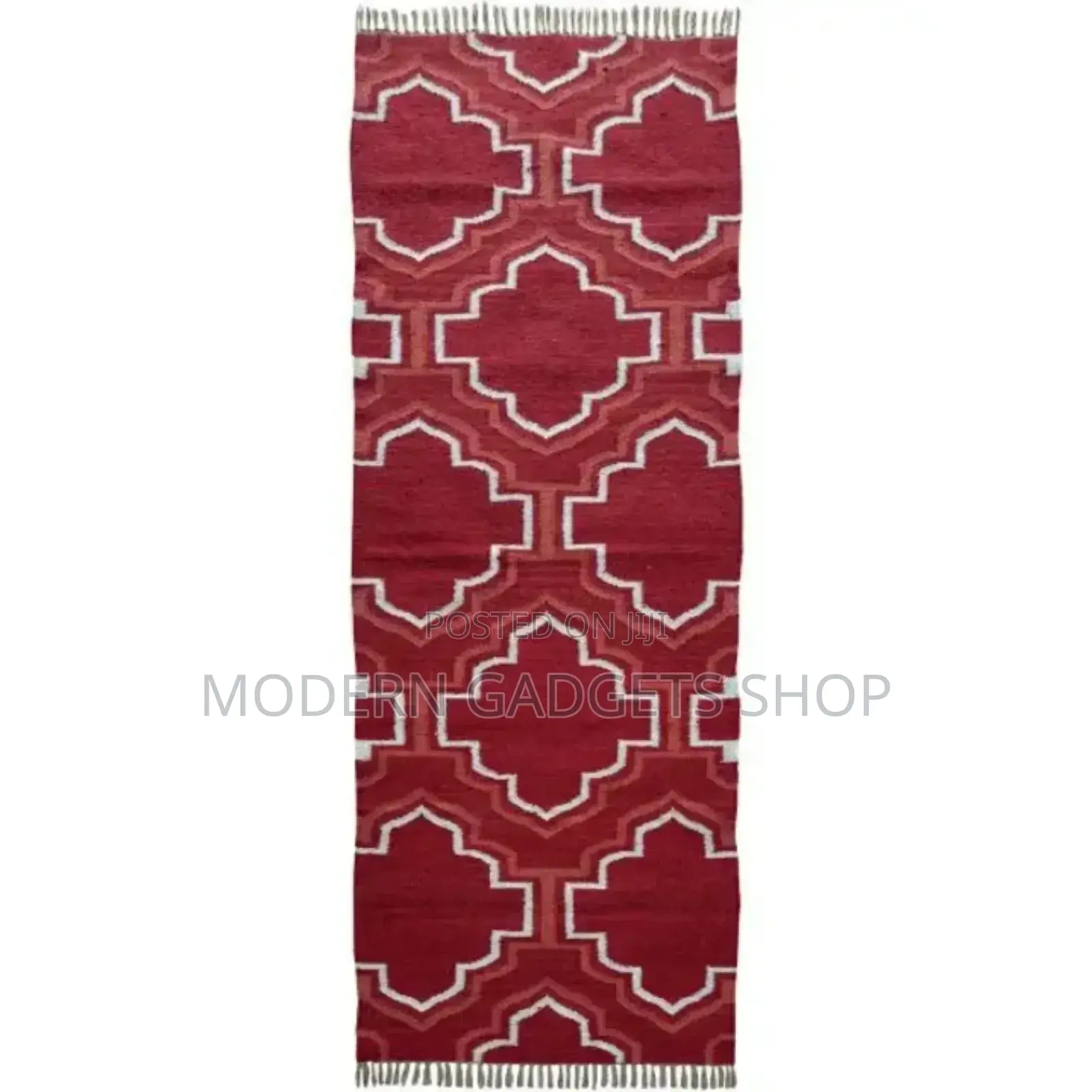 Beside Cotton Mat