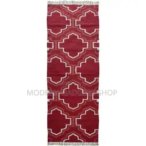 Beside Cotton Mat