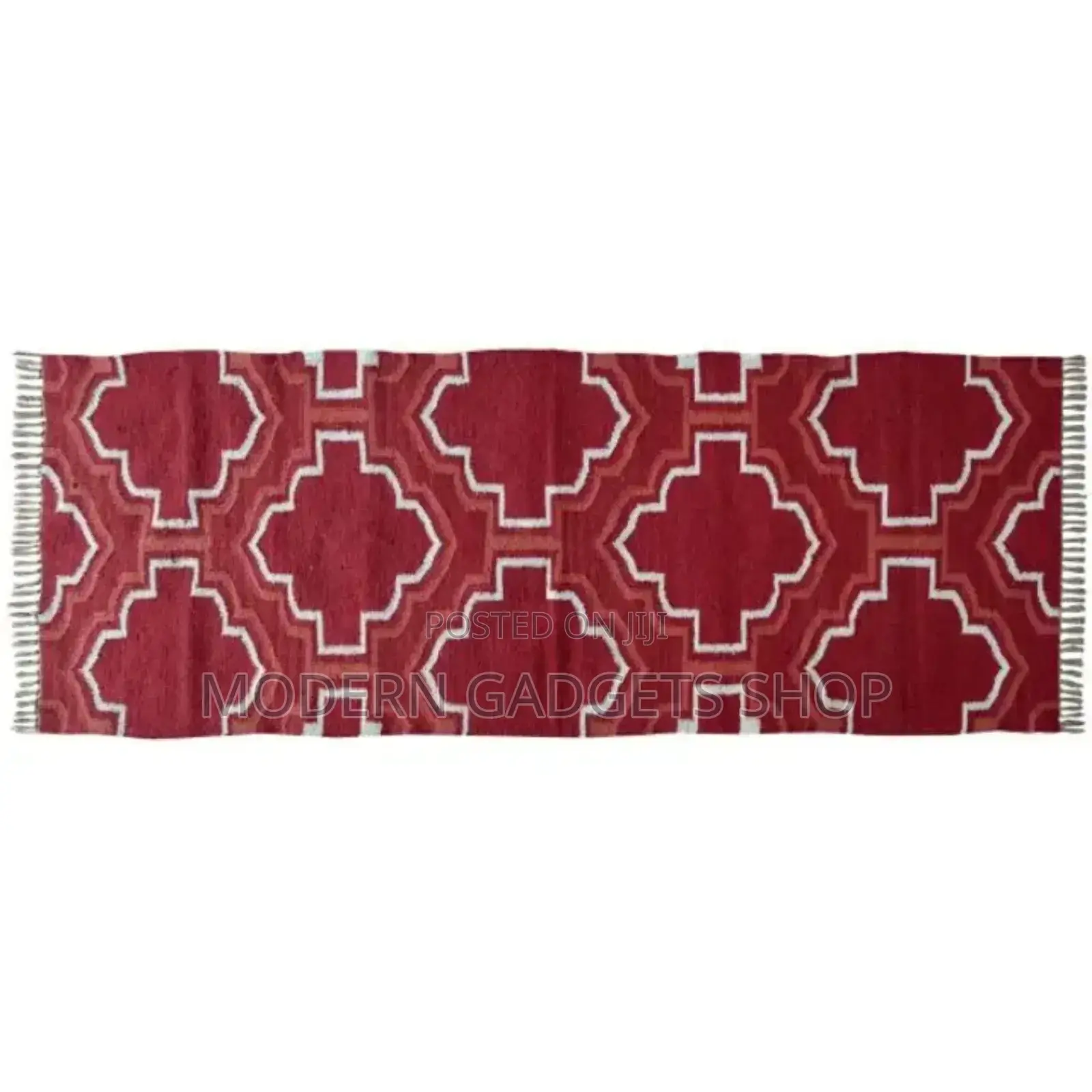 Beside Cotton Mat