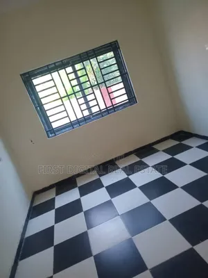 Chamber and Hall Self Contain for Rent at Millennium City