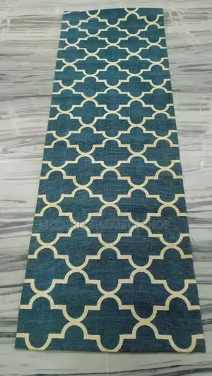Luxury Design Floor Carpet