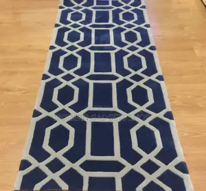 Luxury Design Floor Carpet