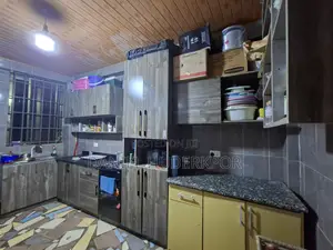 Daniq Interior Dacor and Carpentry Services