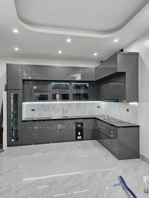 Daniq Interior Dacor and Carpentry Services