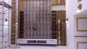 Daniq Interior Dacor and Carpentry Services