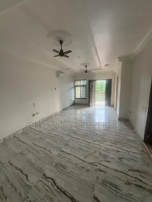 2bdrm Apartment in East Airport for rent