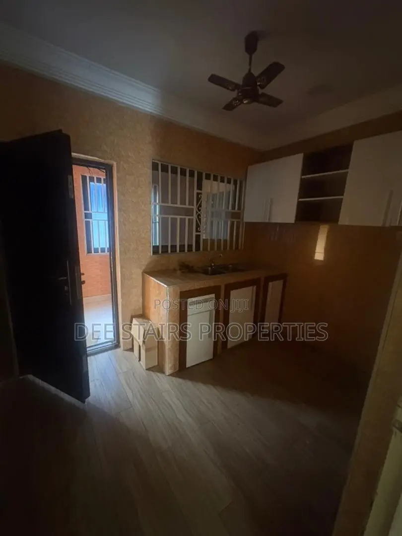 2bdrm Apartment in East Airport for rent