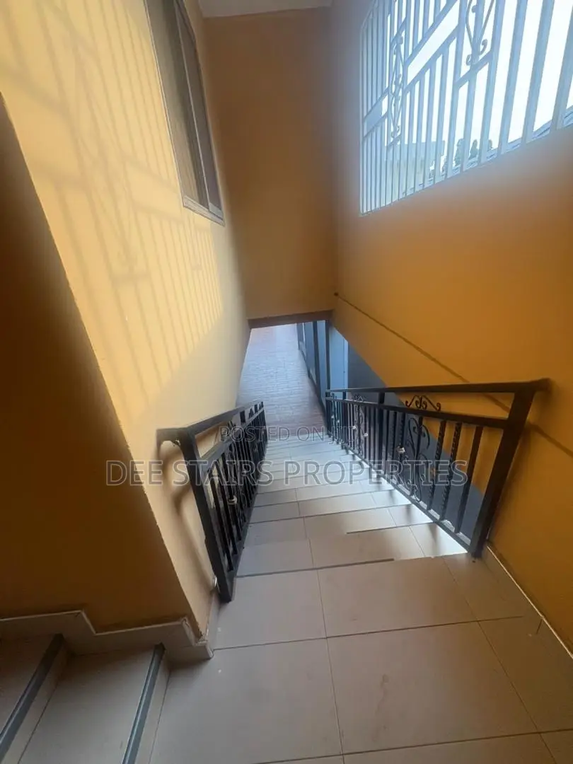 2bdrm Apartment in East Airport for rent