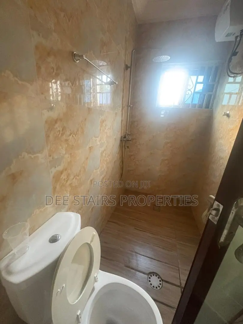 2bdrm Apartment in East Airport for rent