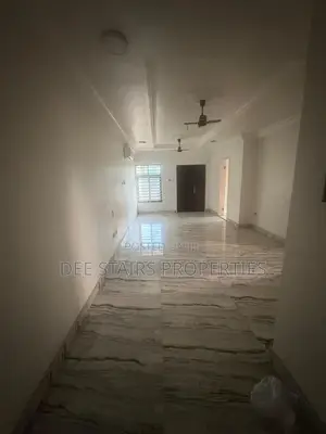 2bdrm Apartment in East Airport for rent