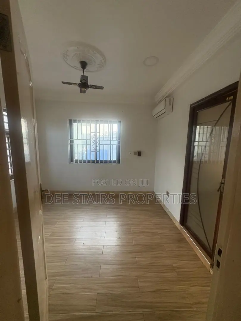 2bdrm Apartment in East Airport for rent
