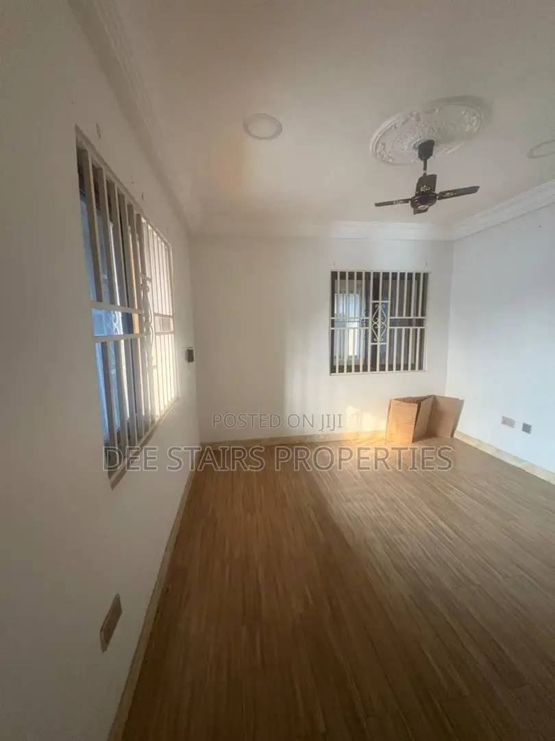 2bdrm Apartment in East Airport for rent