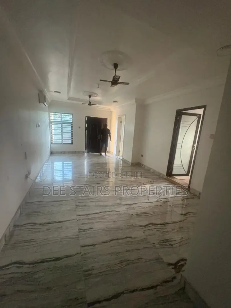 2bdrm Apartment in East Airport for rent