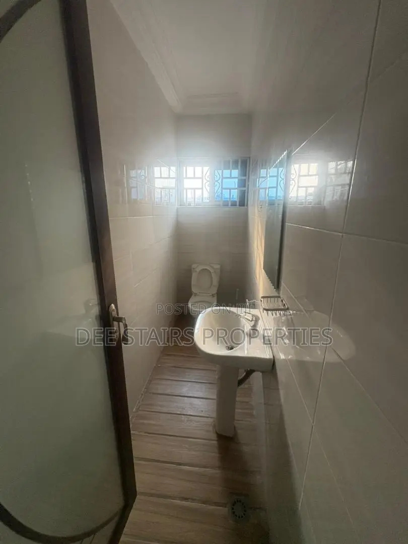 2bdrm Apartment in East Airport for rent