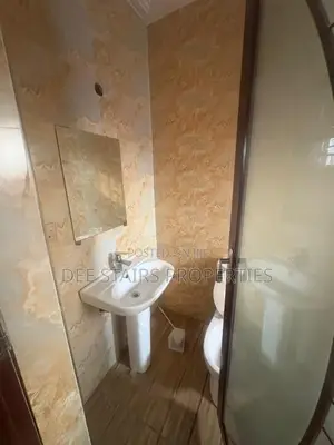 2bdrm Apartment in East Airport for rent