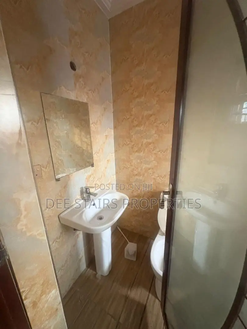 2bdrm Apartment in East Airport for rent