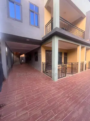 2bdrm Apartment in East Airport for rent