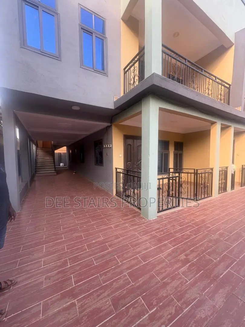 2bdrm Apartment in East Airport for rent