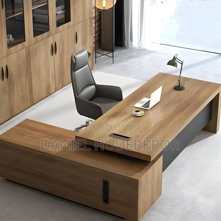 Daniq Interior Dacor and Carpentry Services