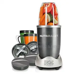 Original Magic Bullet Pro Germany