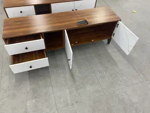 Quality Modern Tv Stand