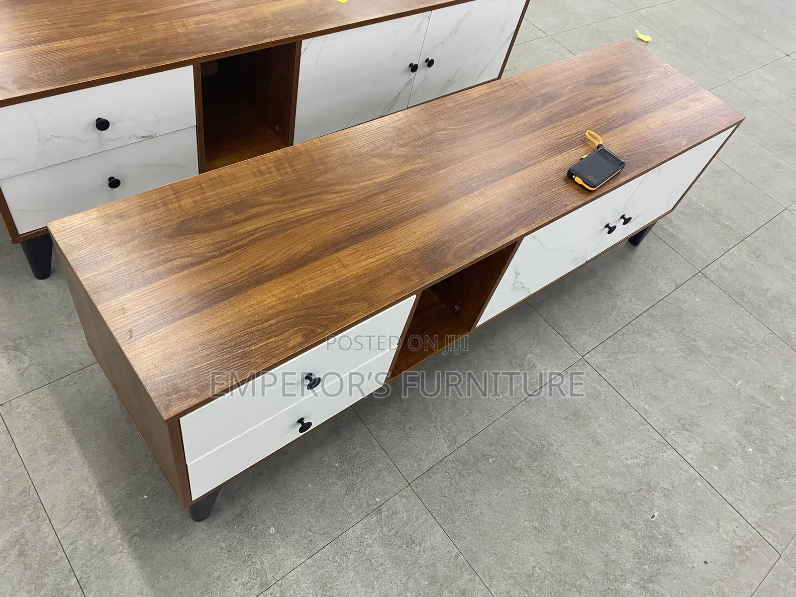 Quality Modern Tv Stand