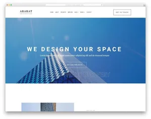 Website Development