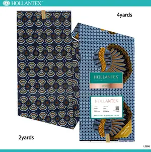 Hollantex Mix and Match
