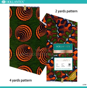 Hollantex Mix and Match