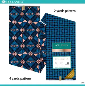 Hollantex Mix and Match