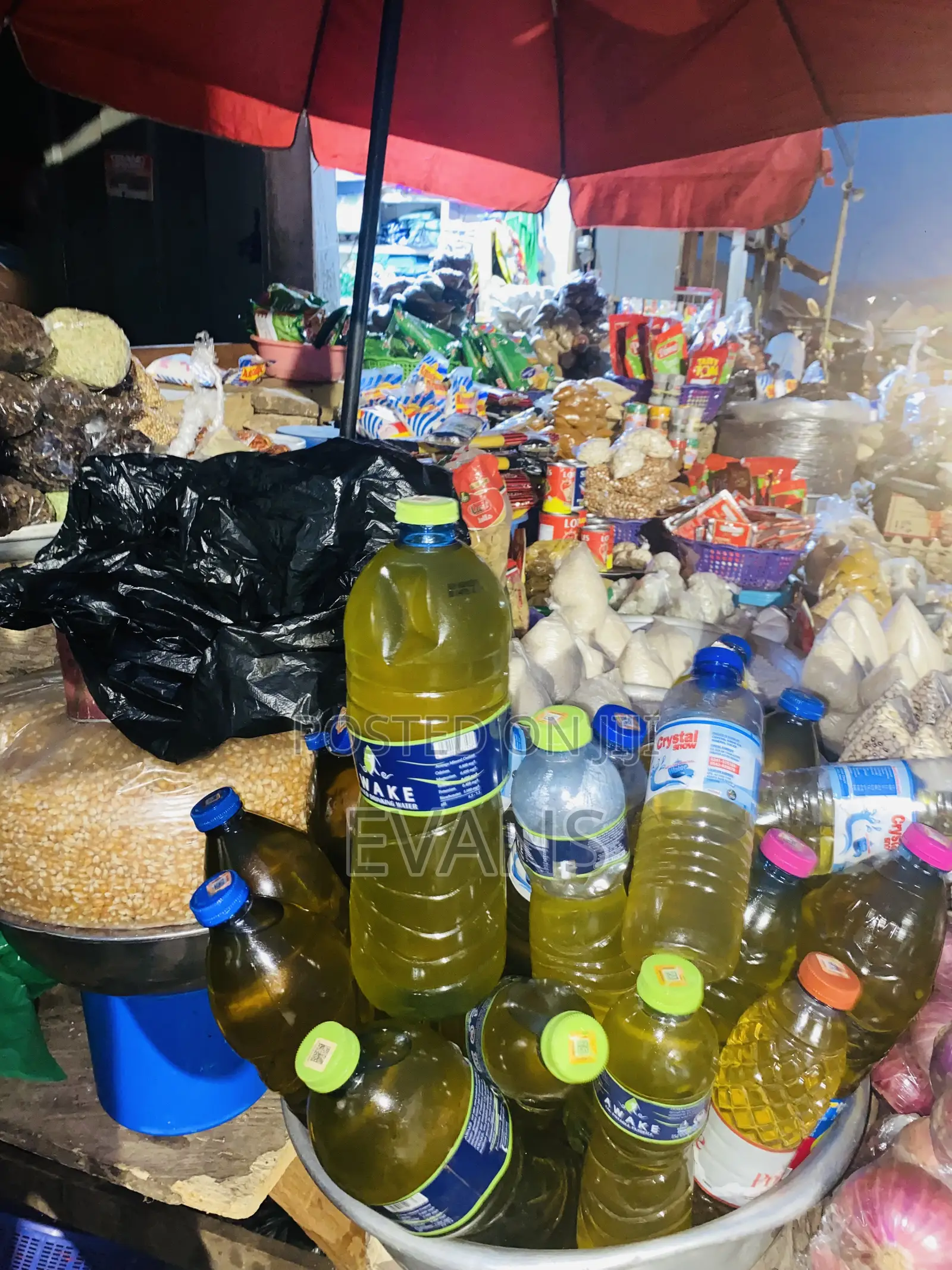 Primo Oil and Mineral Resources