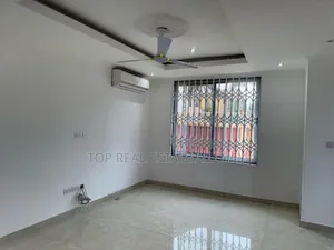 3bdrm Duplex in East Legon for rent