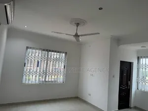 3bdrm Duplex in East Legon for rent