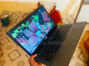 Laptop Stone Stone 4GB Intel Core I3 HDD 128GB